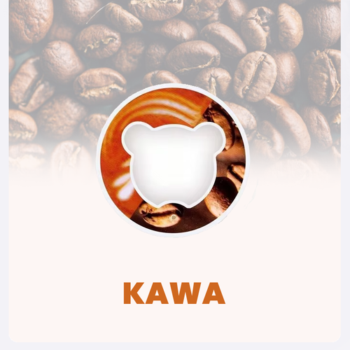 POD SMAKOWY – SMAK KAWA